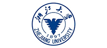 浙江大学