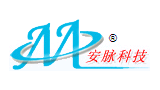 安脉科技logo,安脉科技标识