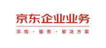 京东企业业务logo,京东企业业务标识