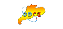 广东省通信管理局logo,广东省通信管理局标识
