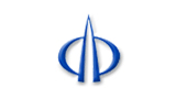 山西建工集团logo,山西建工集团标识