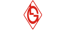 广西柳钢中金不锈钢有限公司logo,广西柳钢中金不锈钢有限公司标识