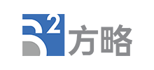 方略研究院logo,方略研究院标识