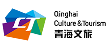 青海省文化和旅游厅logo,青海省文化和旅游厅标识