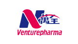 万德玛医药网Logo