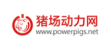 湖南猪场动力信息科技有限公司logo,湖南猪场动力信息科技有限公司标识