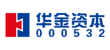 珠海华金资本股份有限公司