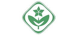 中国园艺学会（CSHS）Logo
