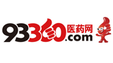 360医药网Logo