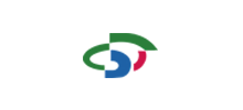 中国科学家论坛Logo