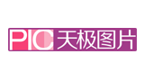 天极图片频道logo,天极图片频道标识