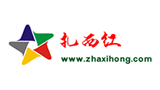 扎西红生态有限公司Logo