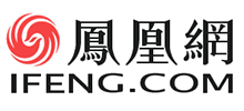凤凰网Logo