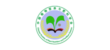 中国植物营养与肥料学会（CSPNF）Logo