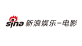 新浪电影频道logo,新浪电影频道标识