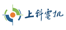 上海电机系统节能工程技术研究中心有限公司