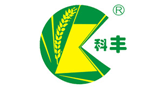 桂林高新区科丰机械有限责任公司Logo