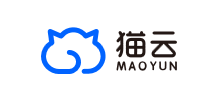 猫云Logo