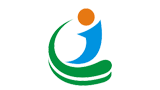 江苏珏宸建设工程有限公司Logo
