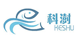 广州科澍环保设备有限公司Logo