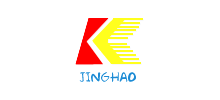 上海景浩彩印有限公司Logo