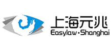 上海元兆翻译服务有限公司logo,上海元兆翻译服务有限公司标识