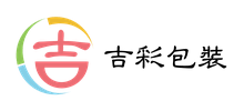 北京吉彩包装有限公司logo,北京吉彩包装有限公司标识