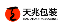 长沙天兆包装服务有限公司Logo