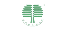 青岛周氏塑料有限公司logo,青岛周氏塑料有限公司标识