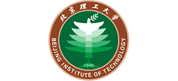 北京理工大学Logo