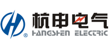 杭州之江开关股份有限公司logo,杭州之江开关股份有限公司标识