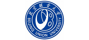 北京联合大学