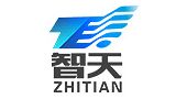 潍坊智天工业自控设备有限公司Logo