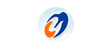 吉林裕丰米业股份有限公司Logo