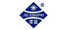 台州市国泰安全防护用品有限公司Logo
