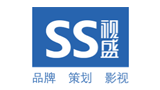 厦门视盛品牌策划有限公司Logo