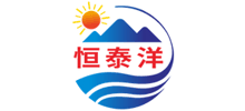 广东恒泰洋科技有限公司Logo