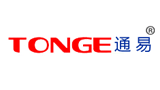 深圳市通易信科技开发有限公司logo,深圳市通易信科技开发有限公司标识