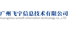 广州飞宇信息技术有限公司logo,广州飞宇信息技术有限公司标识