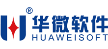 广州华微明天软件技术有限公司logo,广州华微明天软件技术有限公司标识