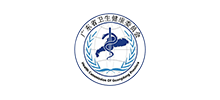 广东省卫生健康委员会logo,广东省卫生健康委员会标识