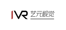 上海艺元数码科技有限公司