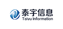 上海泰宇信息技术股份有限公司logo,上海泰宇信息技术股份有限公司标识