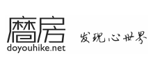 磨房网logo,磨房网标识