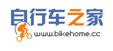自行车之家Logo