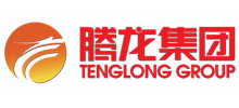 江苏腾龙生物药业有限公司logo,江苏腾龙生物药业有限公司标识