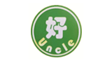 沈阳企诚环保科技有限公司logo,沈阳企诚环保科技有限公司标识