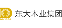 安徽东大木业集团logo,安徽东大木业集团标识