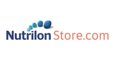 NutrilonStore