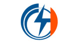 河间市天恒电力器材有限公司Logo